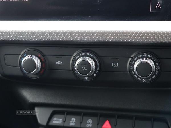 Used Audi A1 2025 for sale - 78101678: Photo 44