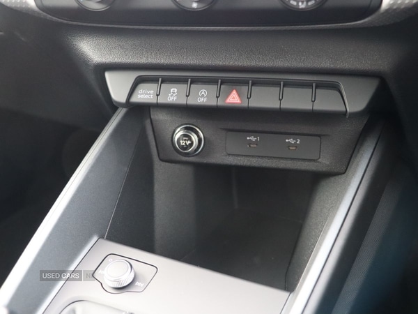 Used Audi A1 2025 for sale - 78101678: Photo 45