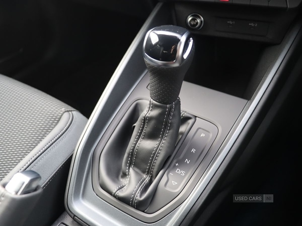 Used Audi A1 2025 for sale - 78101678: Photo 46