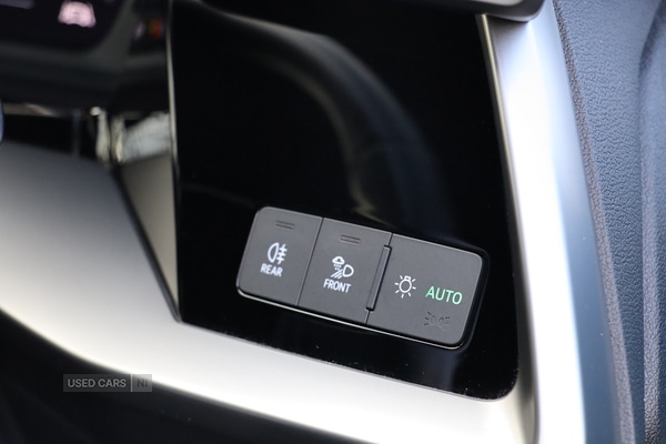 Used Audi A3 2023 for sale - 76634457: Photo 21