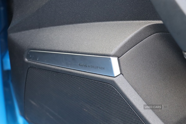 Used Audi A3 2023 for sale - 76634457: Photo 24