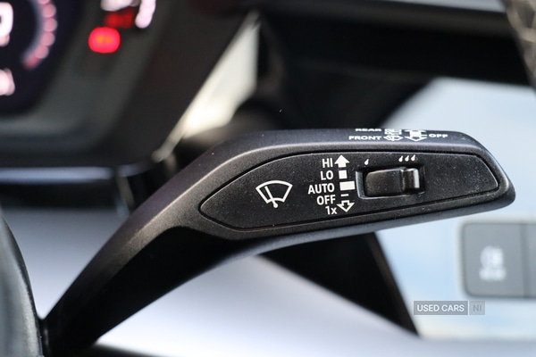 Used Audi A3 2023 for sale - 76634457: Photo 27