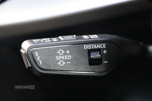 Used Audi A3 2023 for sale - 76634457: Photo 28