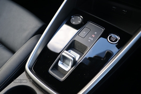 Used Audi A3 2023 for sale - 76634457: Photo 45