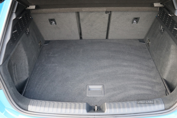 Used Audi A3 2023 for sale - 76634457: Photo 46