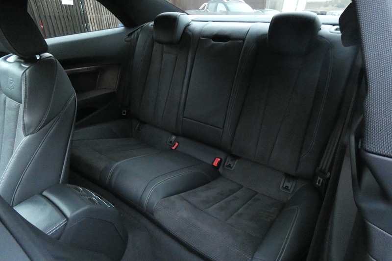 Used Audi A5 2019 for sale - 77114230: Photo 12