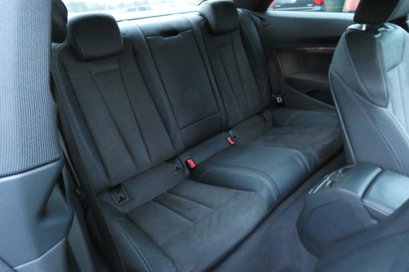 Used Audi A5 2019 for sale - 77114230: Photo 13