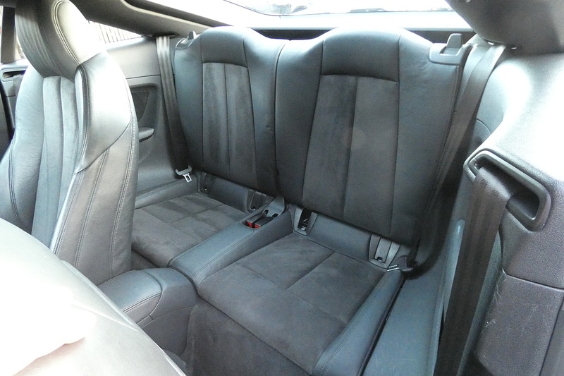 Used Audi TT 2020 for sale - 76778002: Photo 12