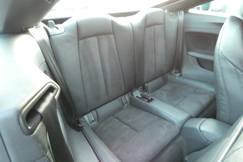 Used Audi TT 2020 for sale - 76778002: Photo 13