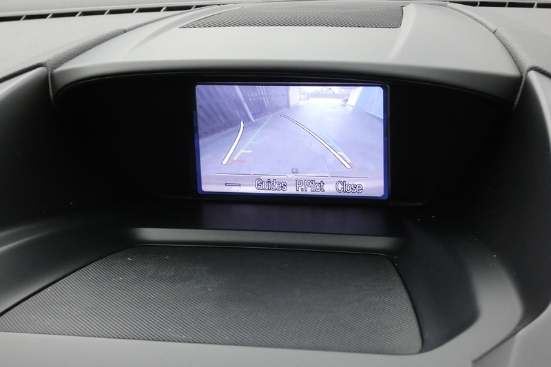 Used Ford Kuga 2013 for sale - 77432629: Photo 14