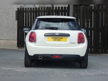 Used MINI Hatch 2020 for sale - 79435591: Photo
