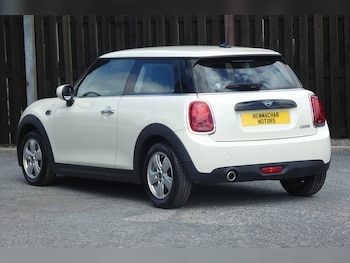 Used MINI Hatch 2020 for sale - 79435591: Photo