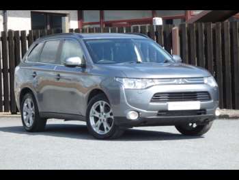 DI-D GX4