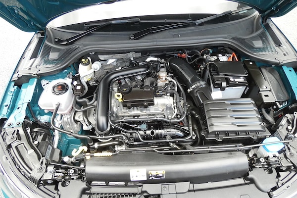 Used Audi A1 2021 for sale - 75019917: Photo 7