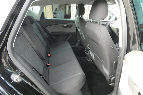 Used SEAT Leon 2018 for sale - 76219749: Photo 13