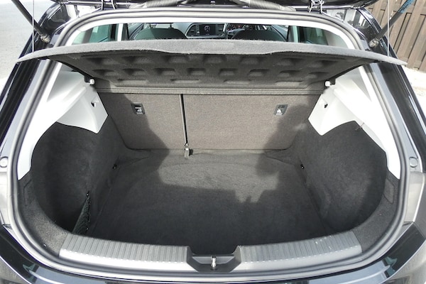 Used SEAT Leon 2018 for sale - 76219749: Photo 14