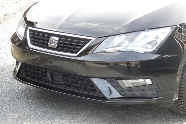 Used SEAT Leon 2018 for sale - 76219749: Photo 6