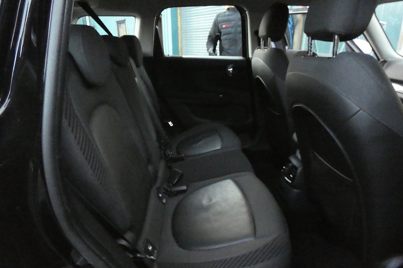 Used MINI Countryman 2017 for sale - 76374671: Photo 13