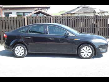 Used Ford Mondeo 2009 for sale - 74493856: Photo