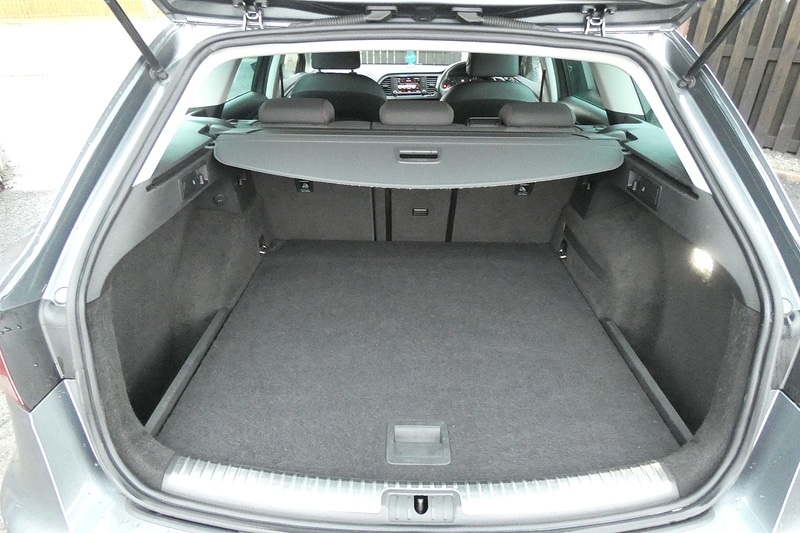 Used SEAT Leon 2016 for sale - 77303172: Photo 13