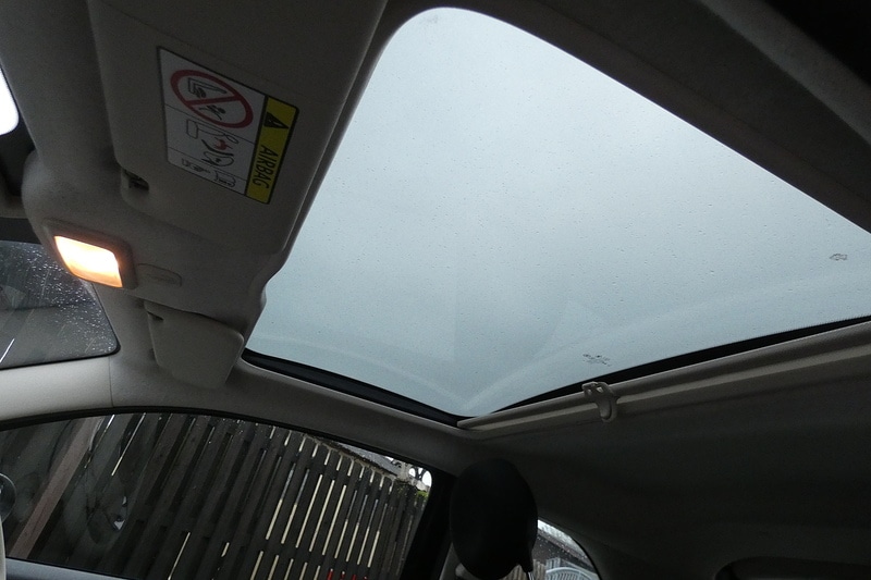 Used Fiat 500 2023 for sale - 76193938: Photo 9