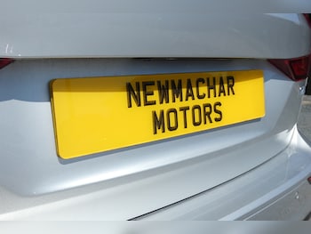 Used Volvo V60 2020 for sale - 79163524: Photo