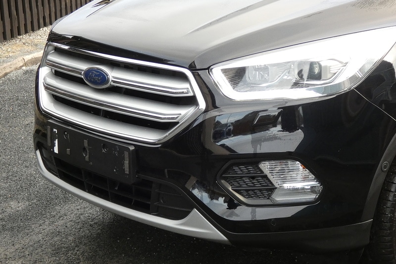 Used Ford Kuga for sale - 76748894: Photo 6