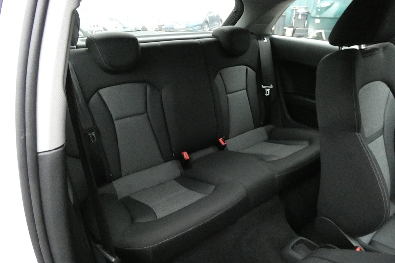 Used Audi A1 2015 for sale - 77303174: Photo 13