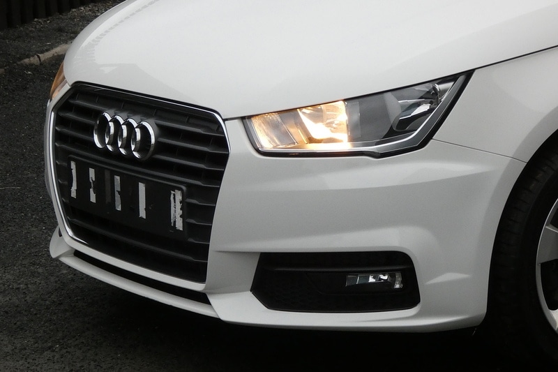 Used Audi A1 2015 for sale - 77303174: Photo 6