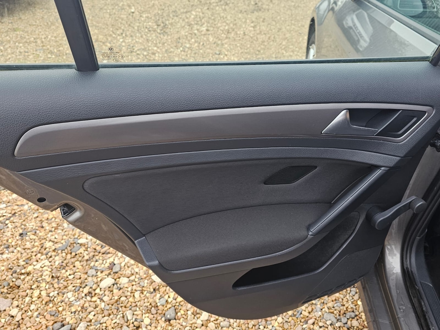 Used Volkswagen Golf 2013 for sale - 77398413: Photo 11