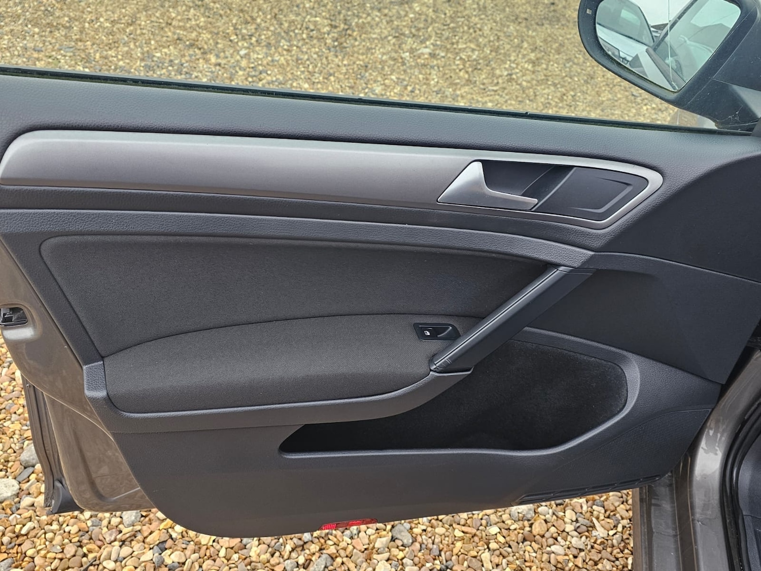 Used Volkswagen Golf 2013 for sale - 77398413: Photo 12