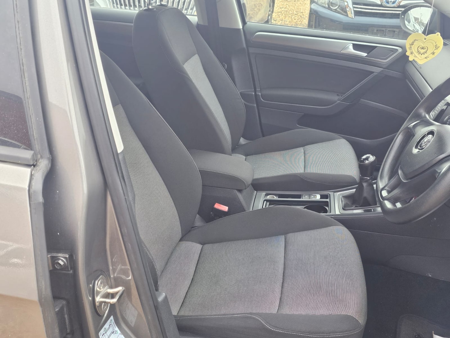 Used Volkswagen Golf 2013 for sale - 77398413: Photo 13