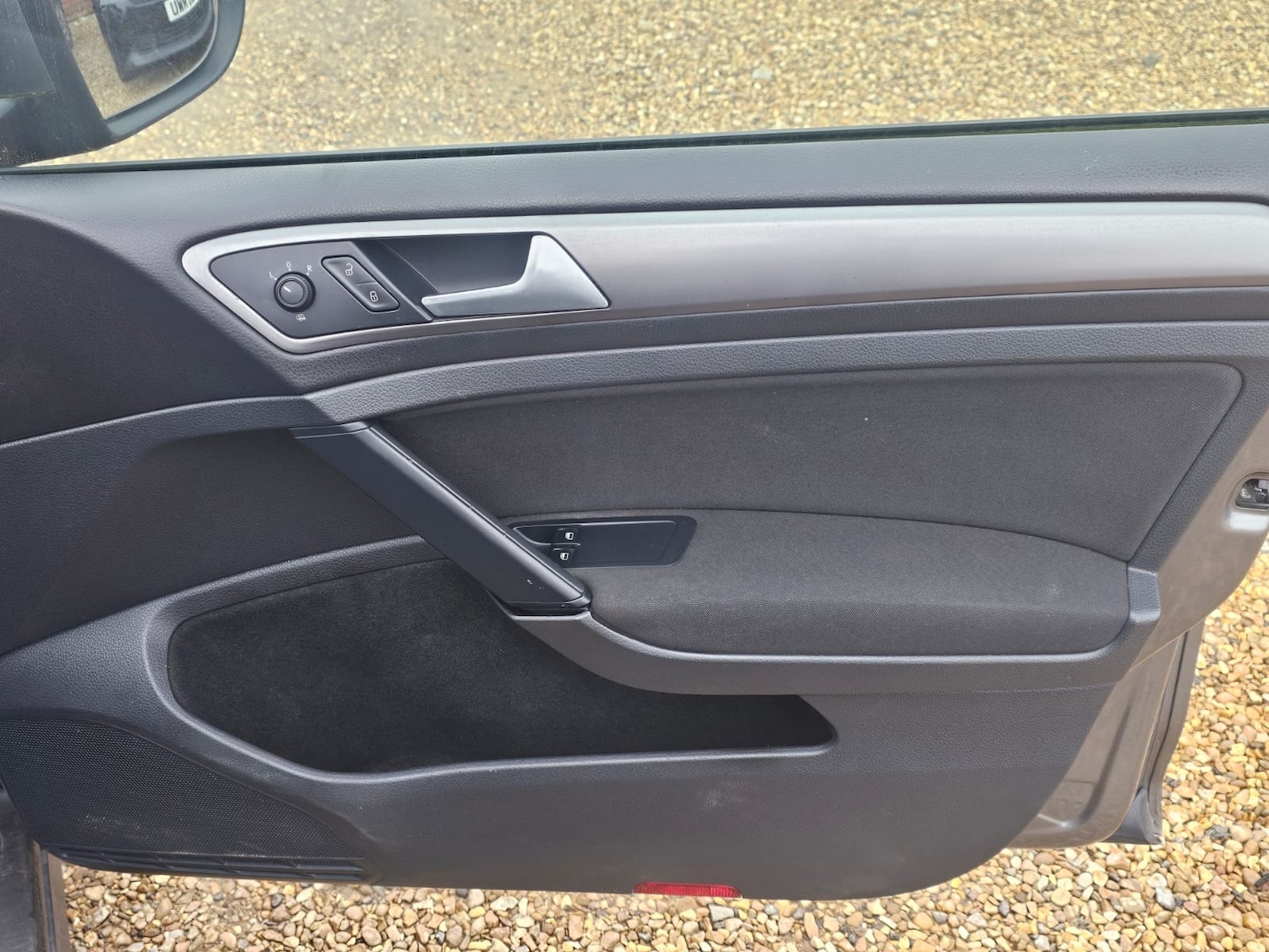 Used Volkswagen Golf 2013 for sale - 77398413: Photo 14