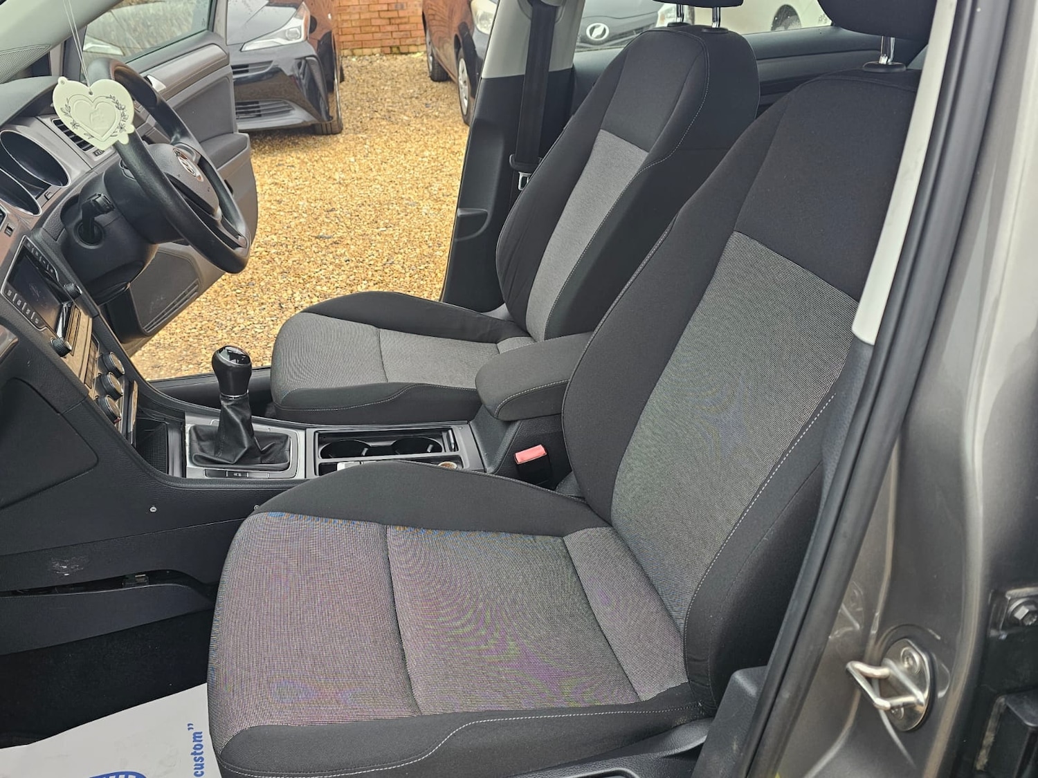 Used Volkswagen Golf 2013 for sale - 77398413: Photo 9