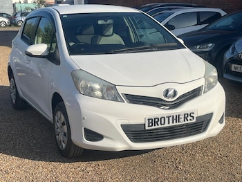 Used Toyota Other 2013 for sale - 78594428: Photo