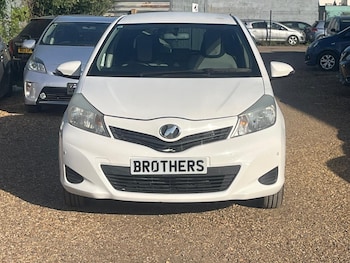 Used Toyota Other 2013 for sale - 78594428: Photo