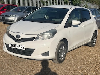 Used Toyota Other 2013 for sale - 78594428: Photo