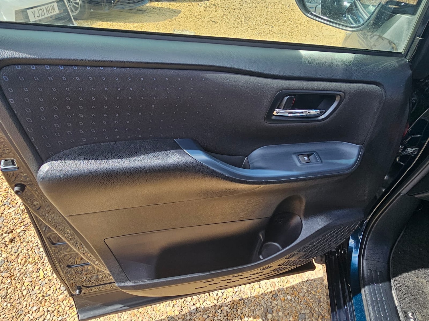 Used Toyota Noah 2026 for sale - 78122803: Photo 10