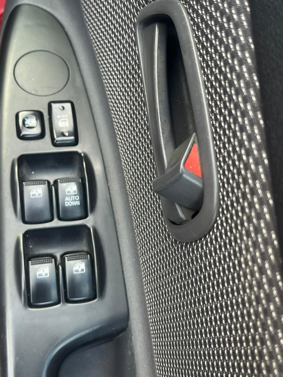Used Ford Fiesta 2015 for sale - 76370536: Photo 16