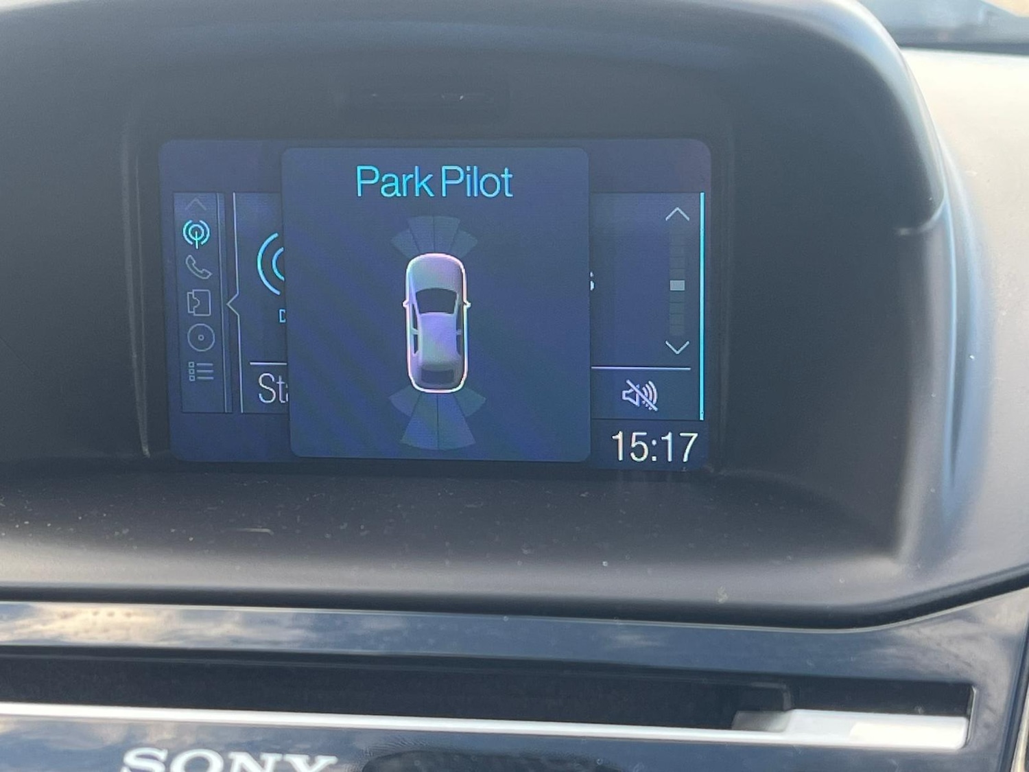 Used Ford Fiesta 2015 for sale - 76370536: Photo 22