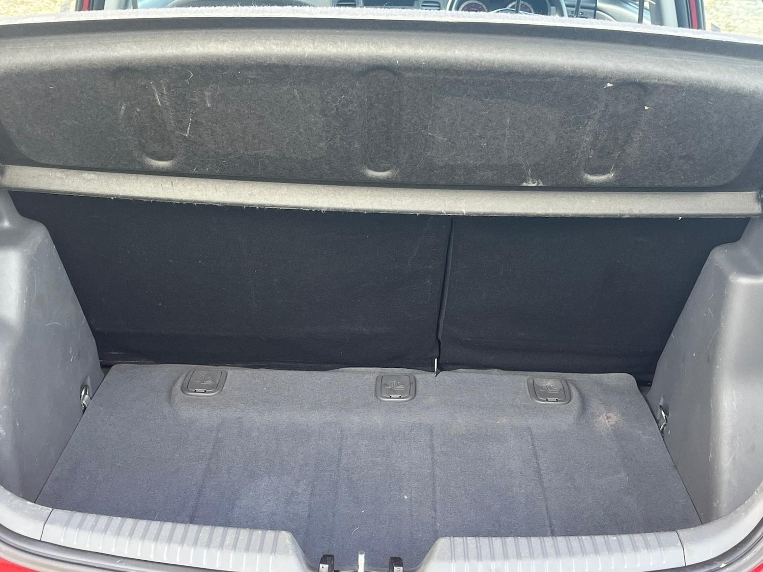 Used Kia Rio 2011 for sale - 76370709: Photo 13