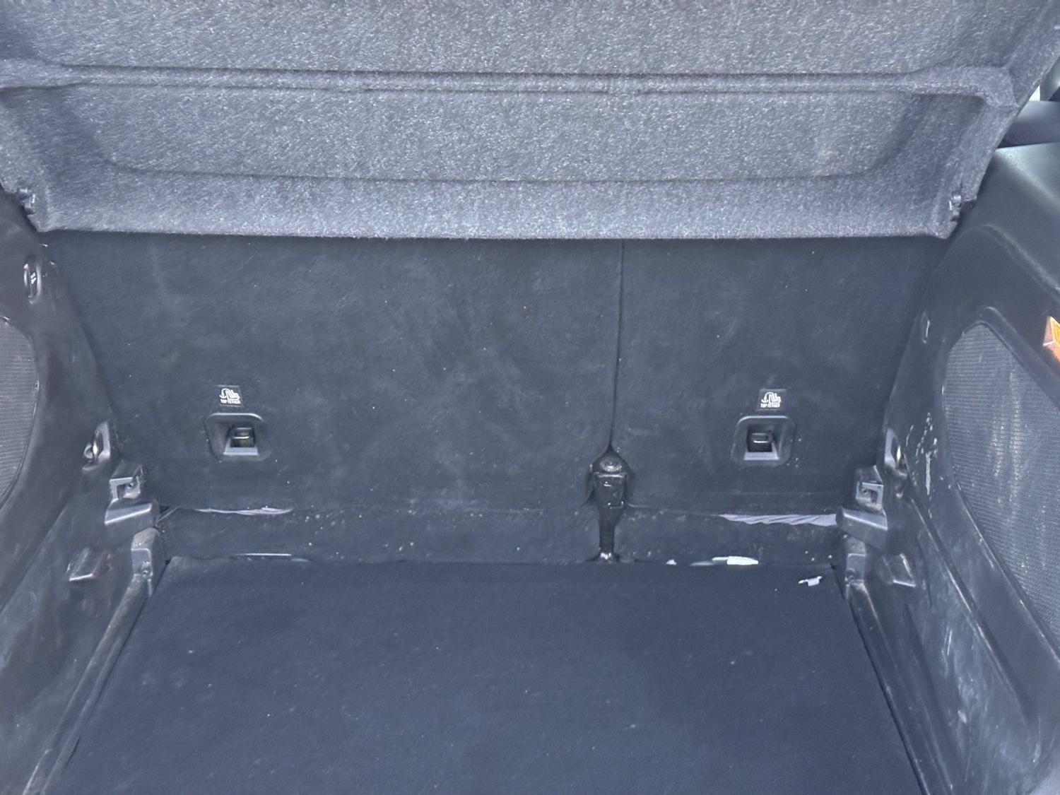 Used Jeep Renegade 2016 for sale - 77013202: Photo 8