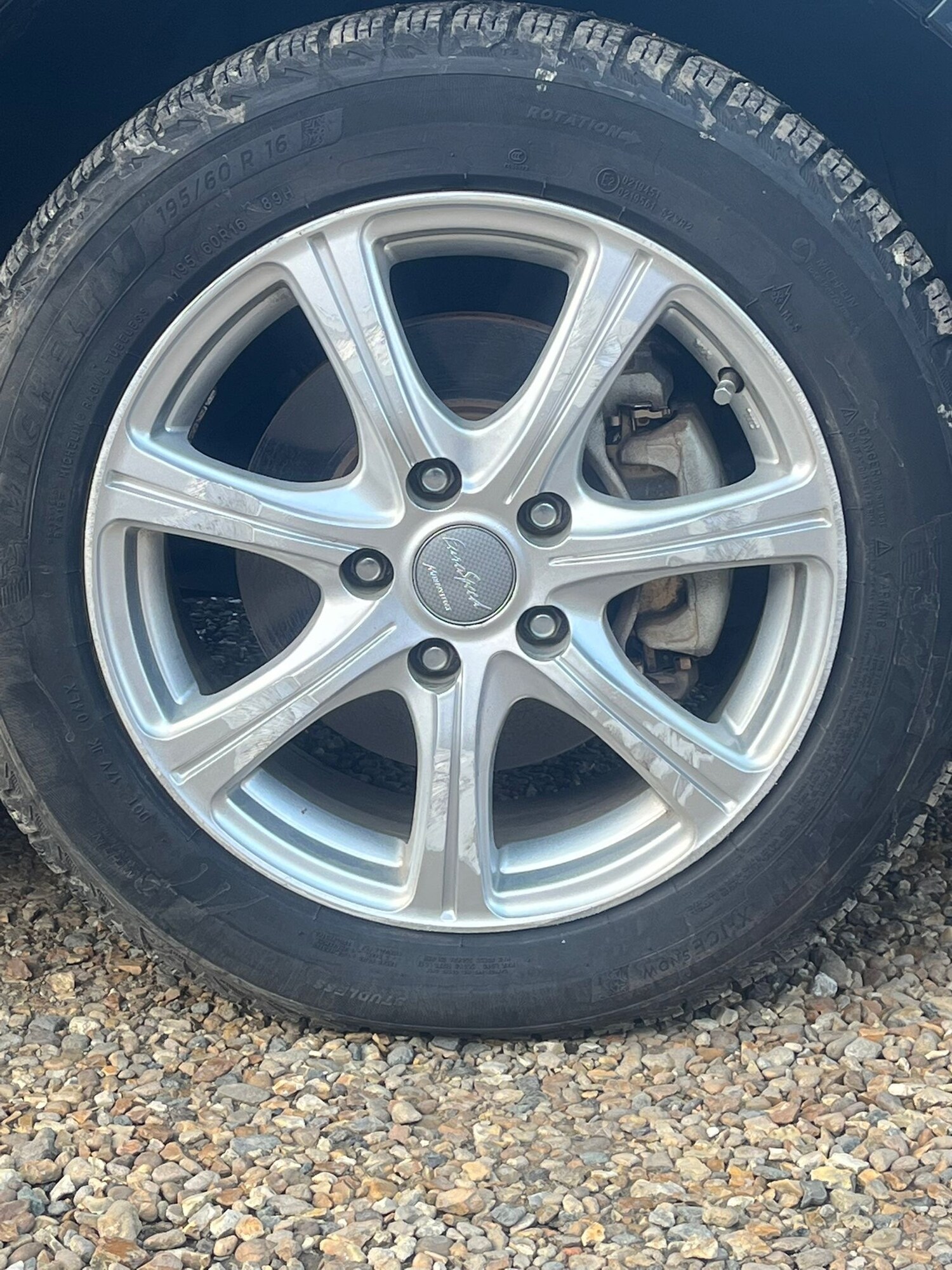 Used Nissan Serena 2018 for sale - 77946202: Photo 30