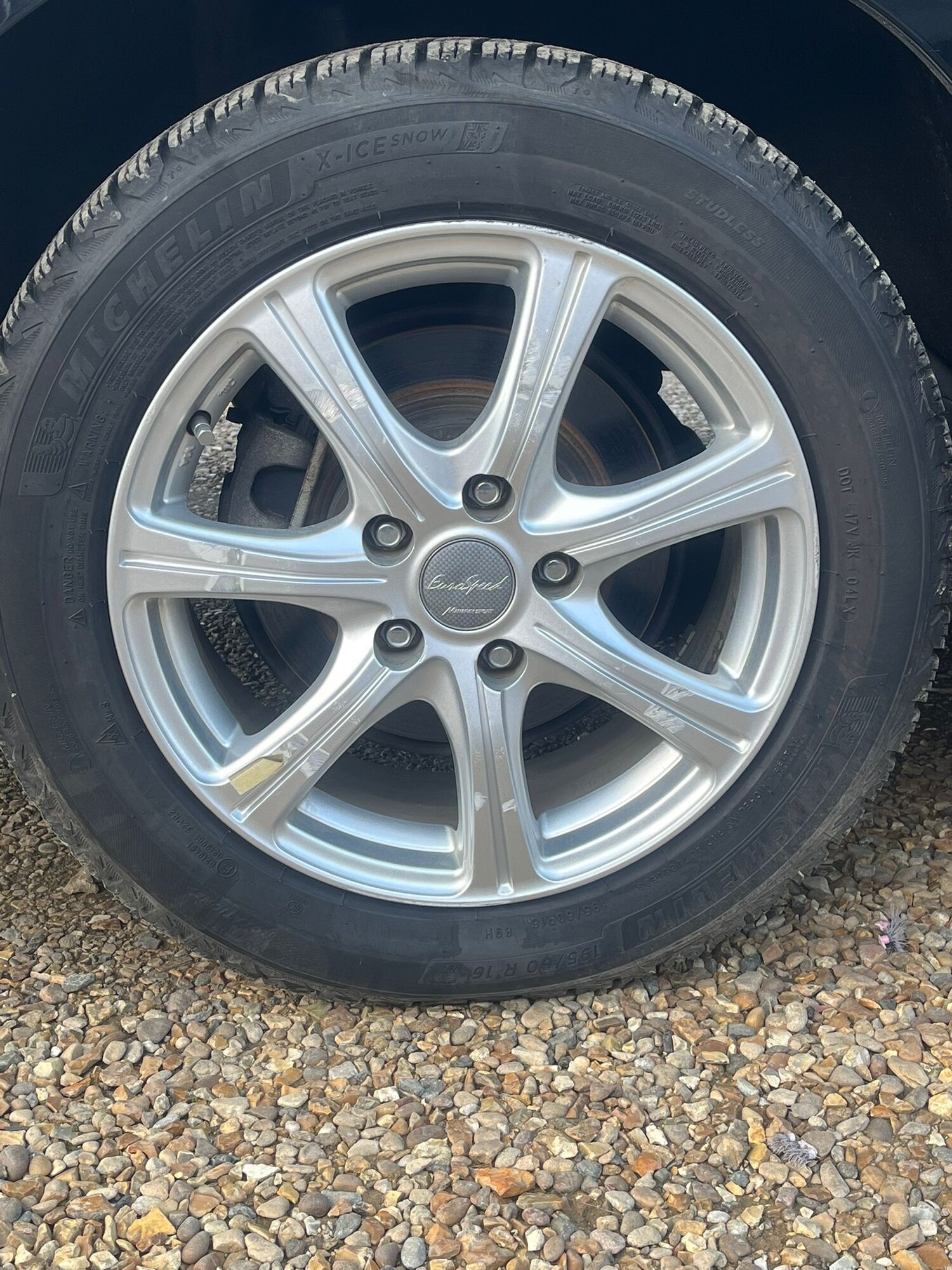 Used Nissan Serena 2018 for sale - 77946202: Photo 31