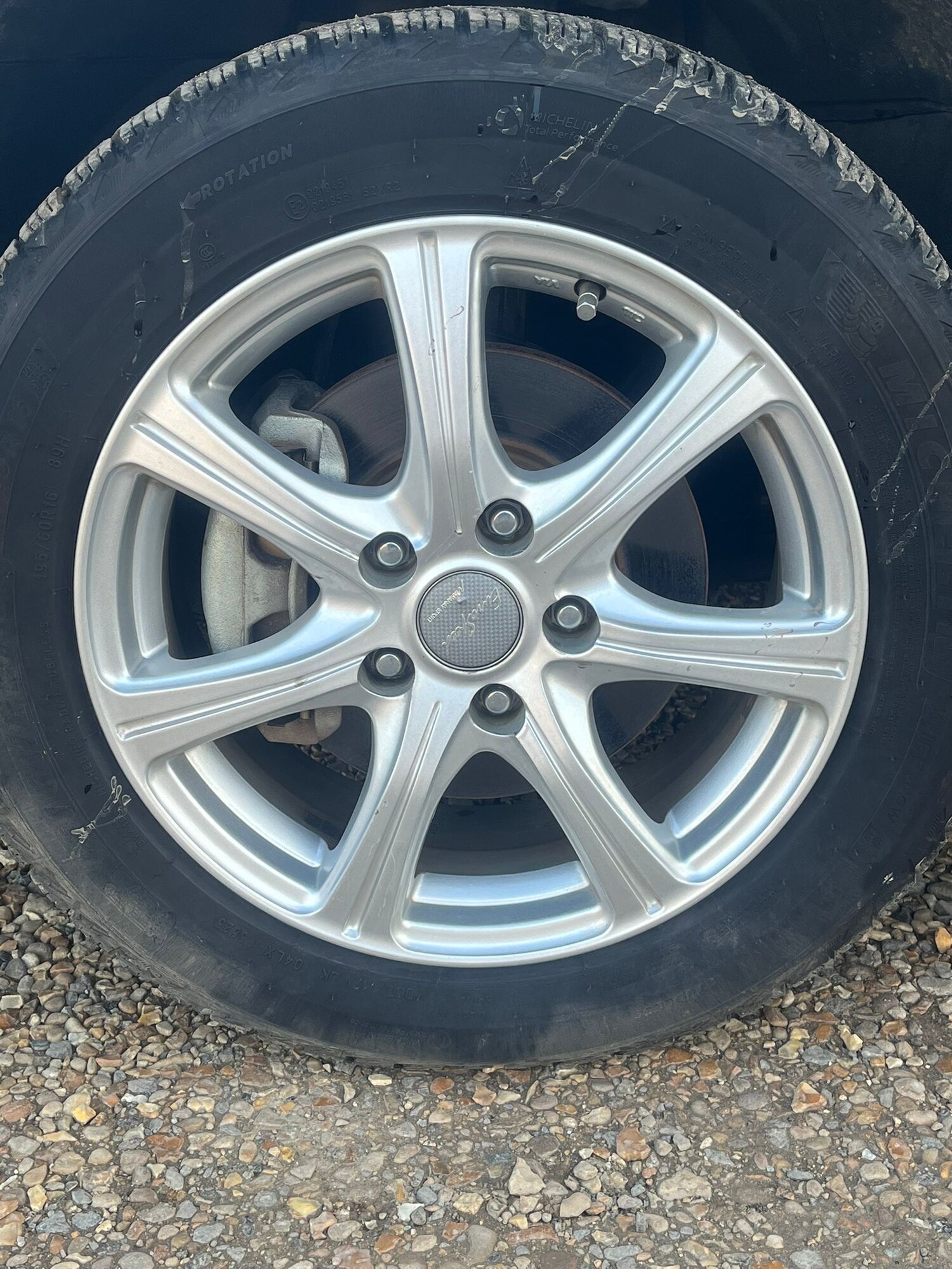 Used Nissan Serena 2018 for sale - 77946202: Photo 32