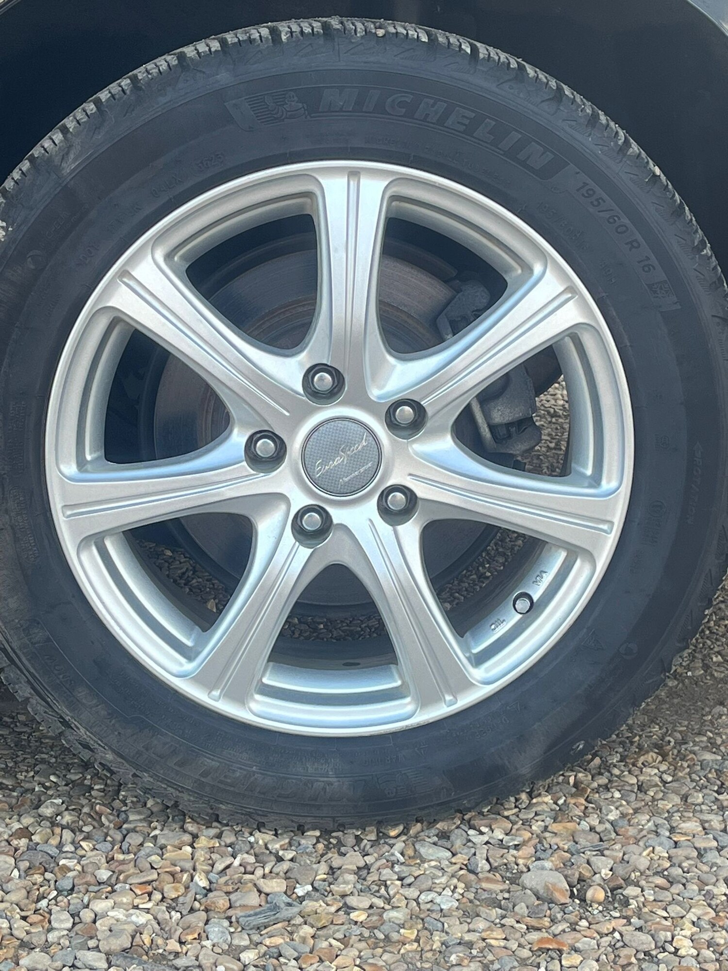 Used Nissan Serena 2018 for sale - 77946202: Photo 33