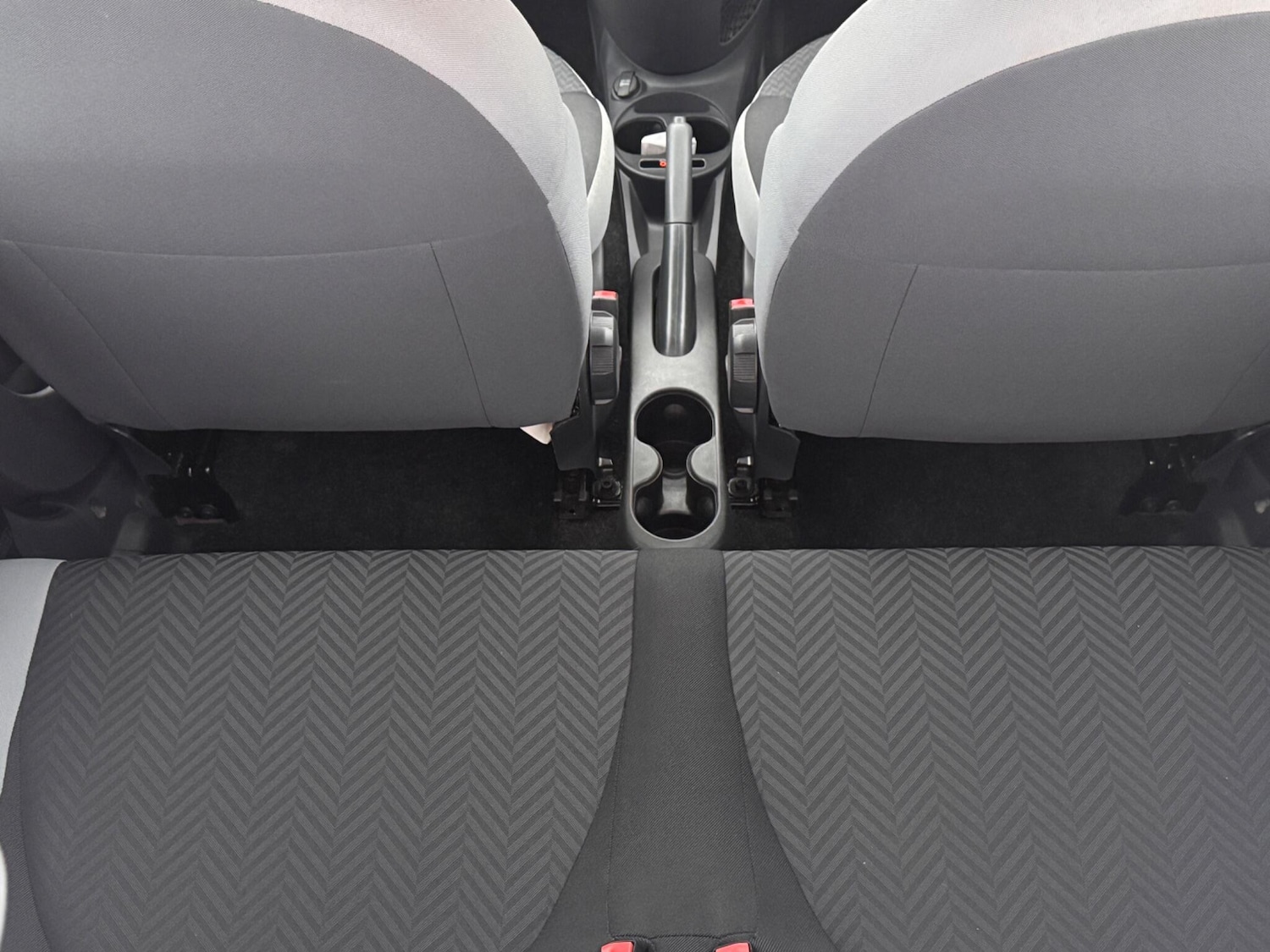 Used Fiat 500 2017 for sale - 76314449: Photo 12