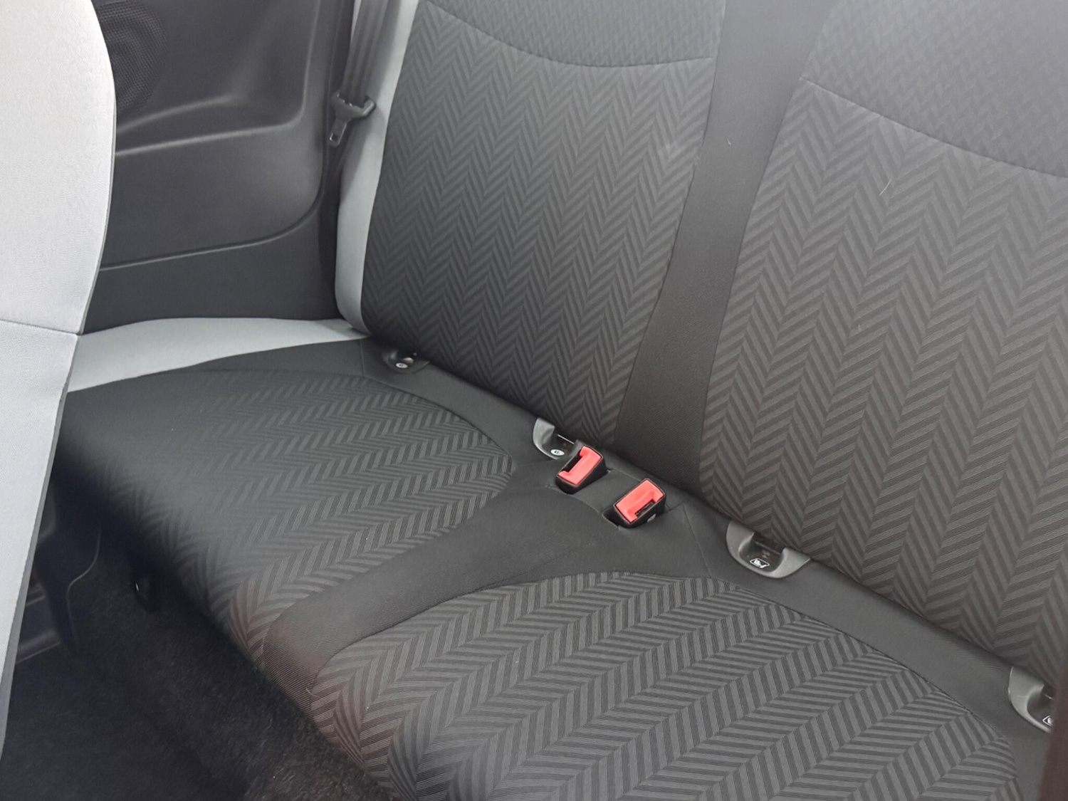 Used Fiat 500 2017 for sale - 76314449: Photo 17