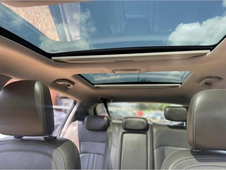 Used Kia Sportage 2013 for sale - 76181844: Photo 10