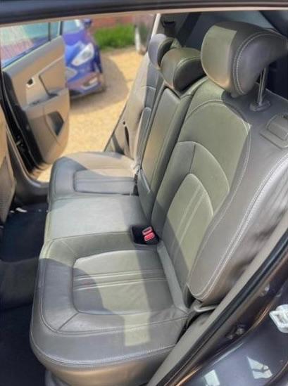 Used Kia Sportage 2013 for sale - 76181844: Photo 11